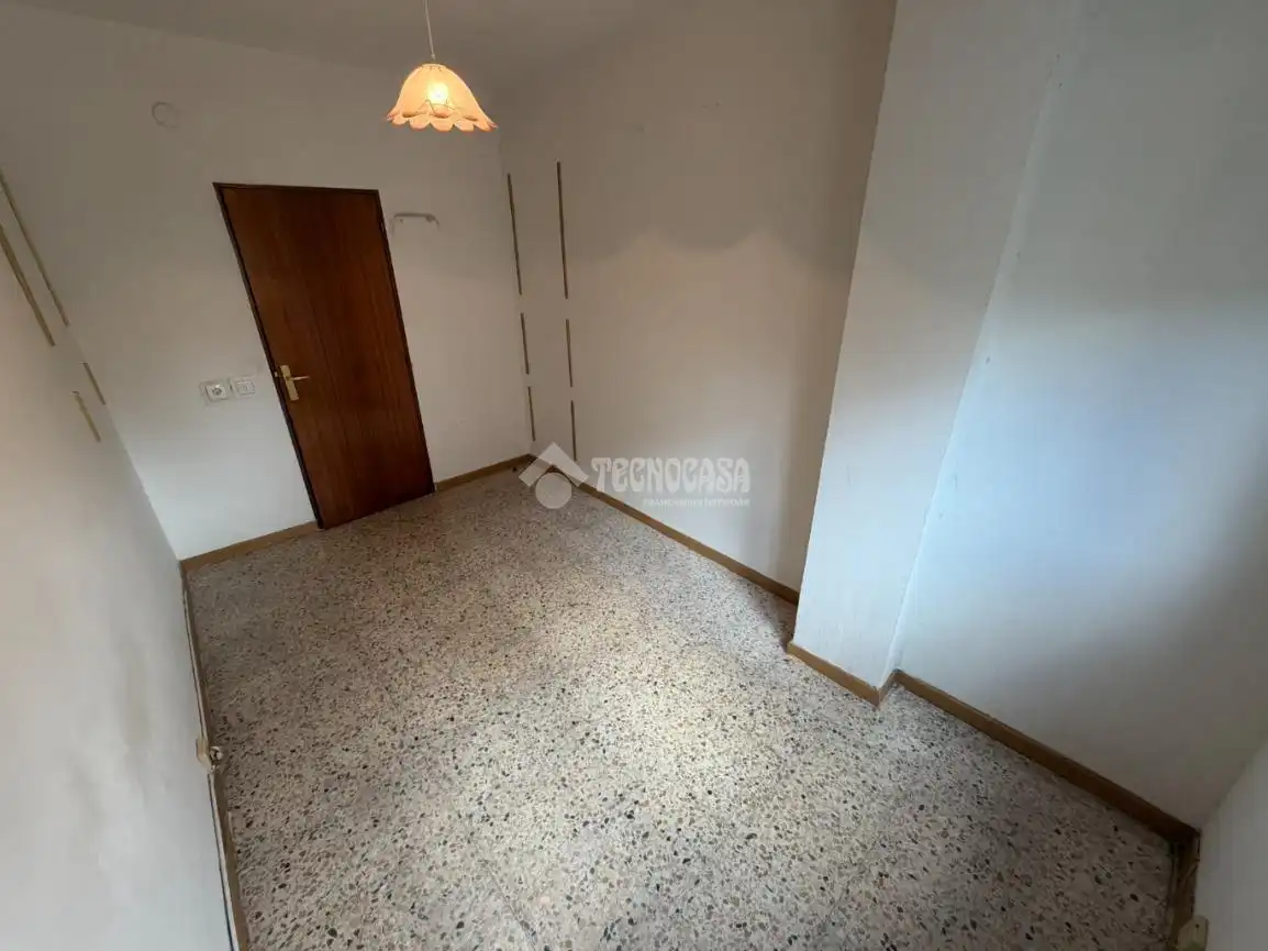 Flat for sale in Alcalá de Henares  with Terrace