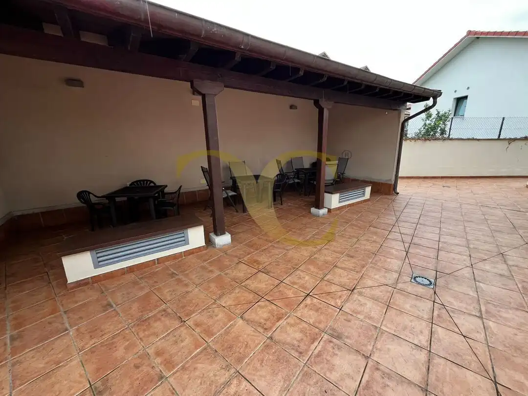 Mini appartamento con ascensore in vendita a Nueva de Llanes, imagen 22
