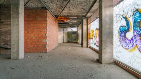 Foto 5 von Geschaftsraum zum Verkauf in Avenida de Cesáreo Alierta, 135, La Granja, Zaragoza Capital