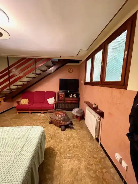 Casa o xalet en venda en Sant Pere de Riudebitlles amb Calefacció, Terrassa i Traster