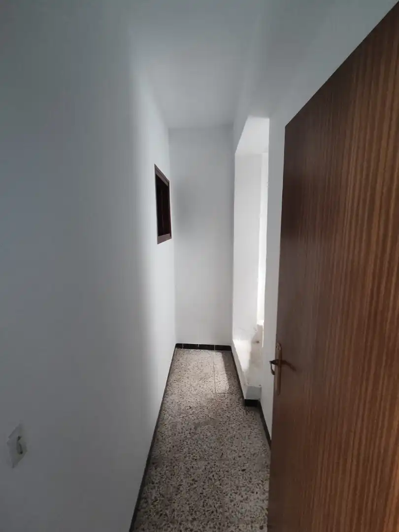 Casa o chalet en venta en Avenida de la Libertad, 4, Turre