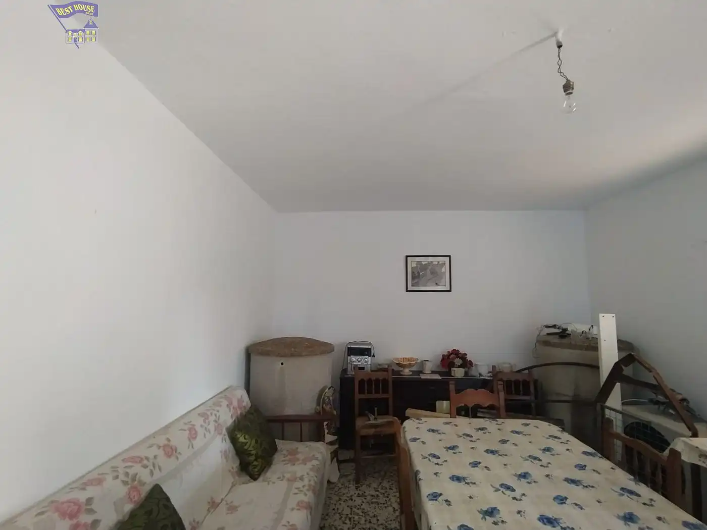 Casa rústica en venda a Arcos de la Frontera, imagen 7