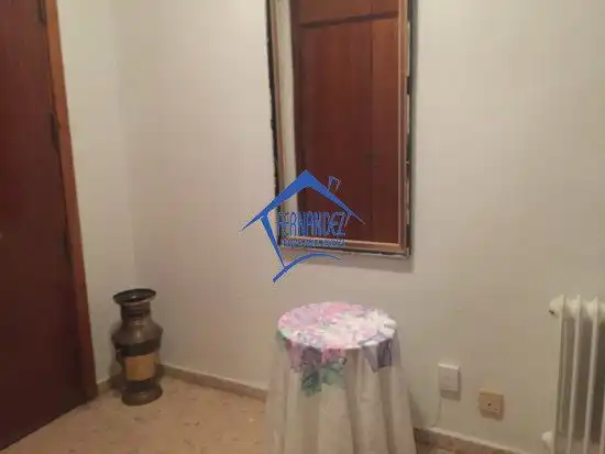 Flat with lift to rent in Centro, imagen 7