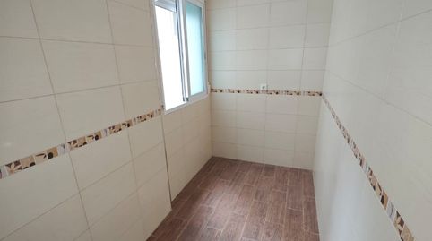 Foto 4 de Pis en venda a Baeza, Jaén