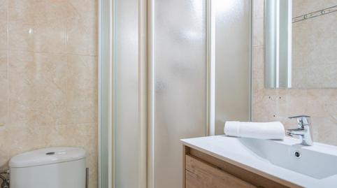 Photo 4 of Apartment to share in Valdeacederas,  Madrid Capital