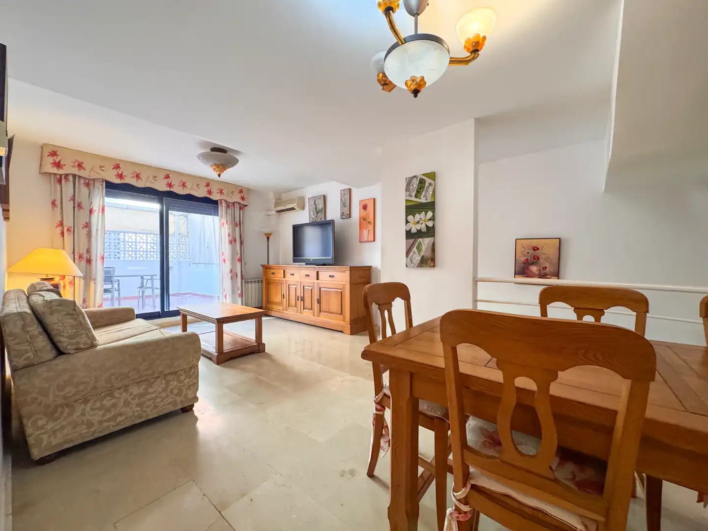 Maison mitoyenne à vendre à Carrer del Cap de Pals, imagen 8