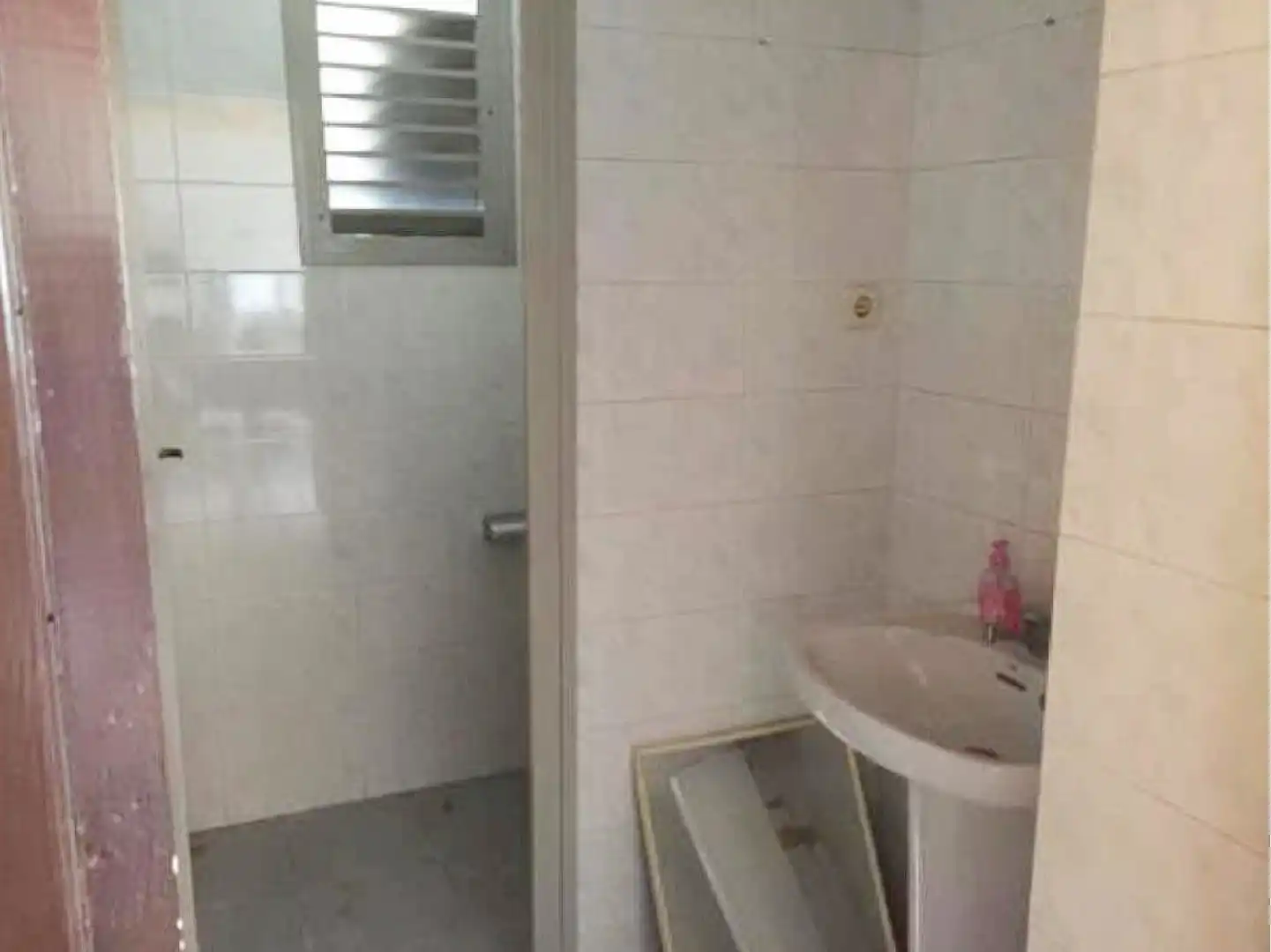 Locale commerciale in vendita a Casserres, imagen 4