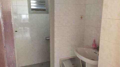 LOCAL  CASSERRES EL GUIXARO, imagen 4