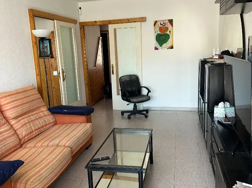 Piso en venta en Carrer del Berguedà 31, imagen 7