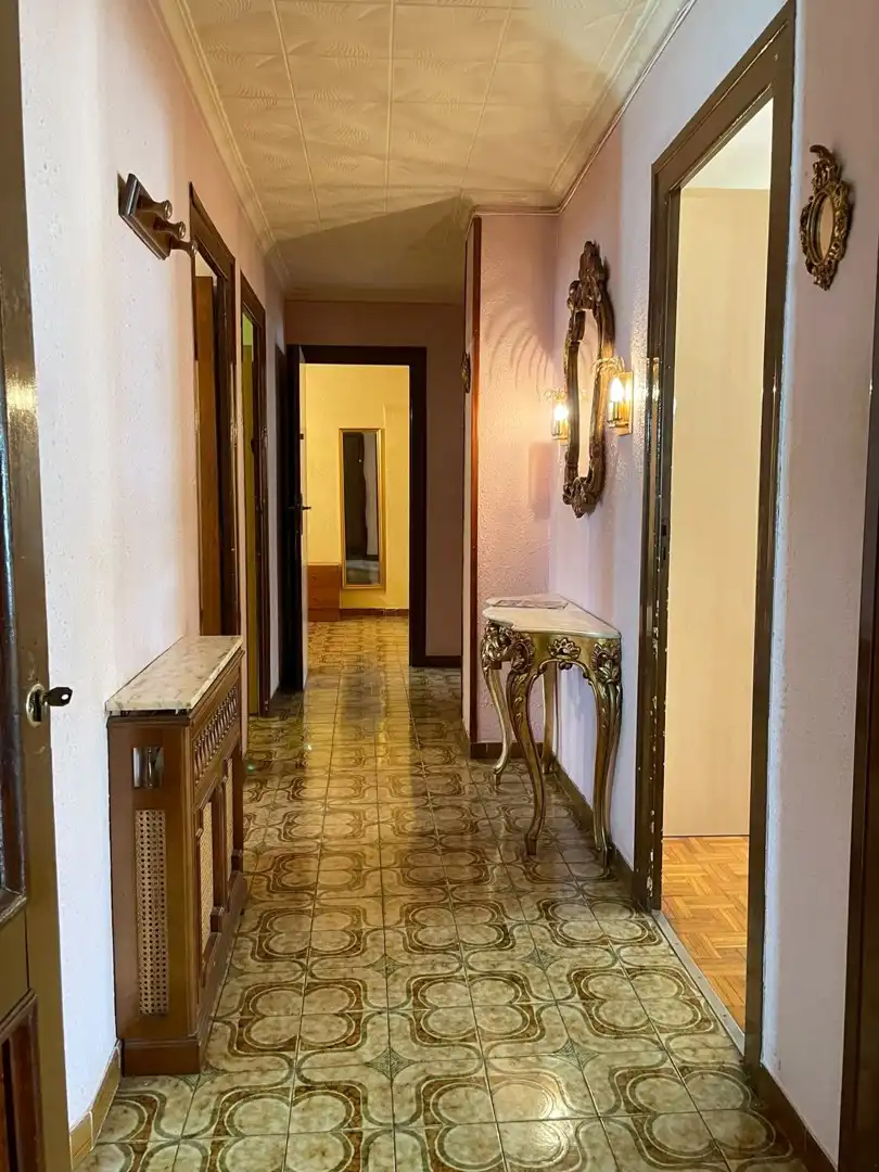 Casa a schiera in vendita a Ejea de los Caballeros, imagen 12