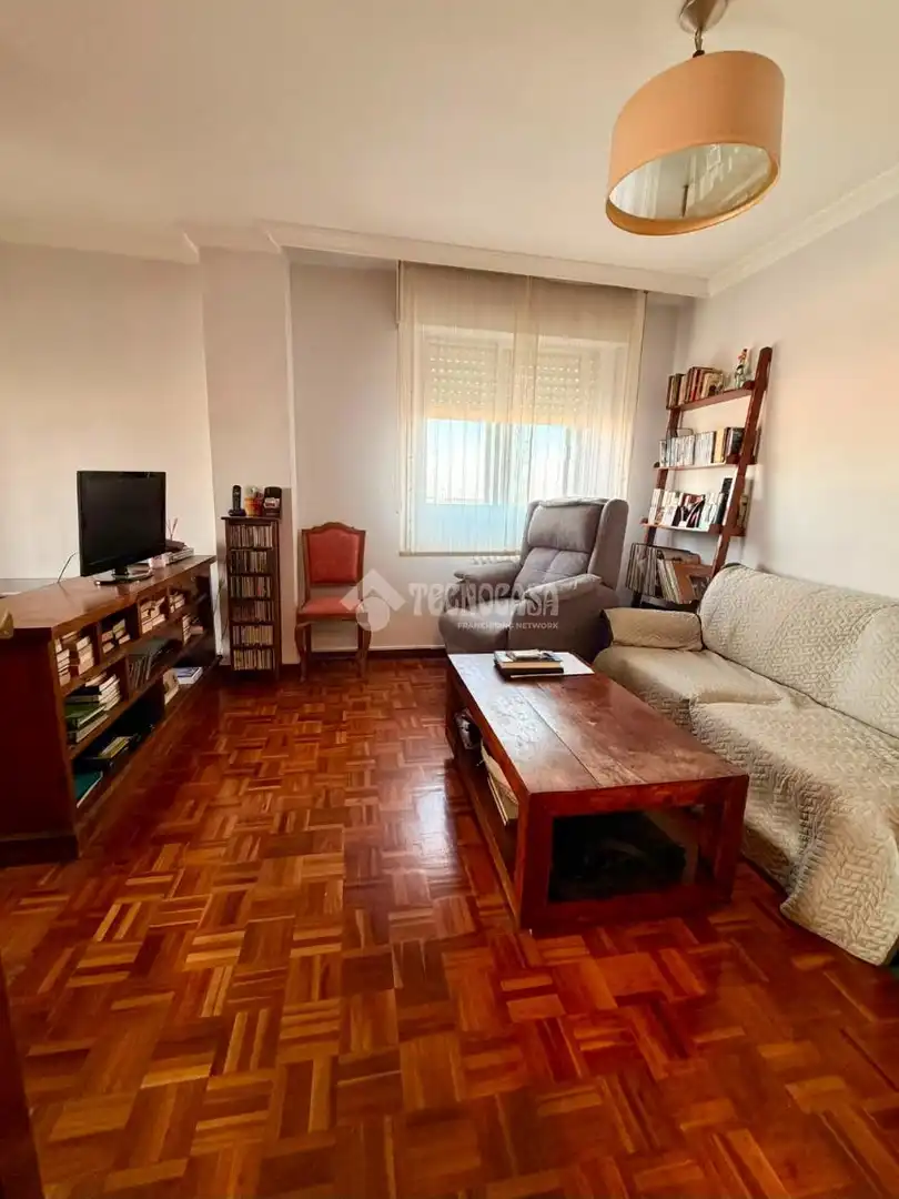 Wohnung mit Aufzug zum Verkauf in La Rubia, imagen 13