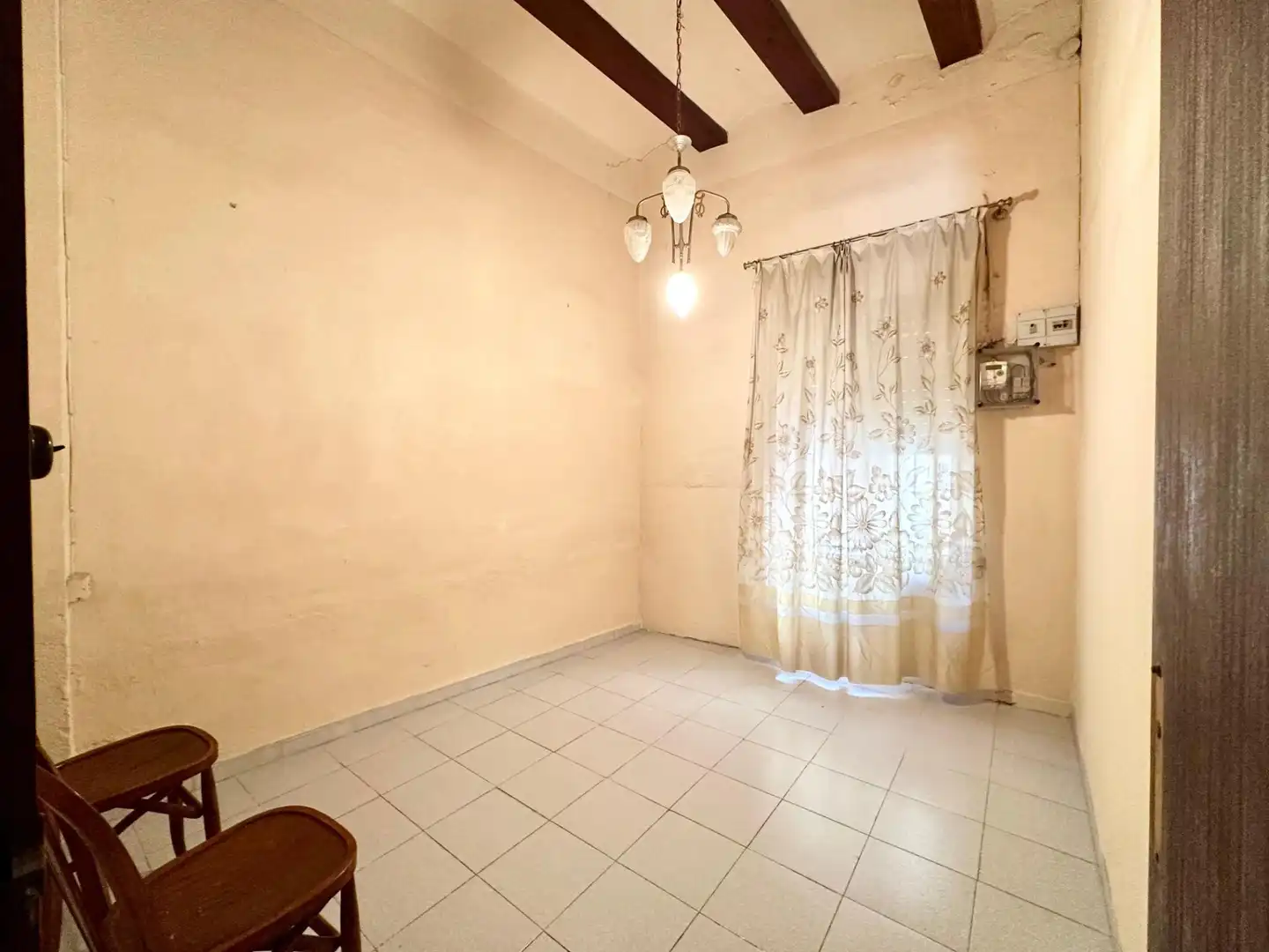 Casa o chalet en venta en Carlet con Terraza y Balcón