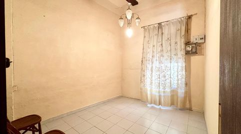 Foto 5 de Casa o chalet en venta en Carlet, Valencia