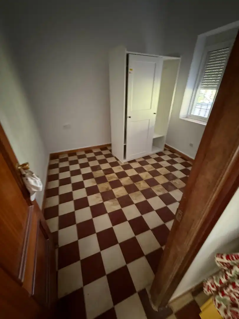 Casa rústica en venda a Coín, imagen 9