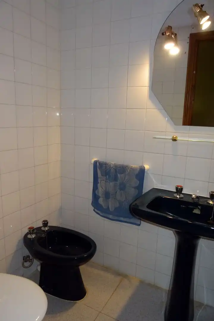 Chalet en venta en Matalascañas, imagen 12