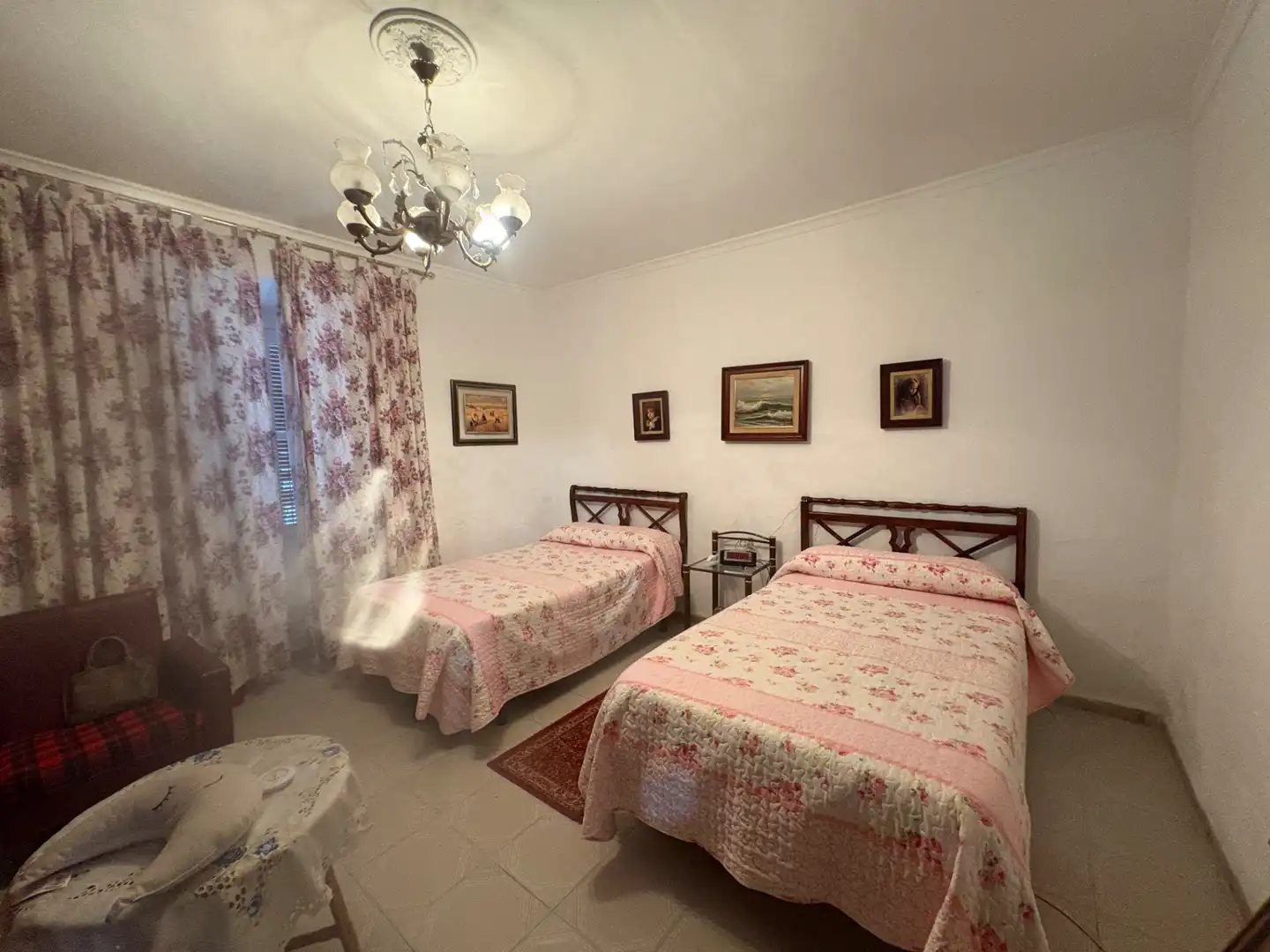 Casa en venda a Calle Espíritu Santo, imagen 8
