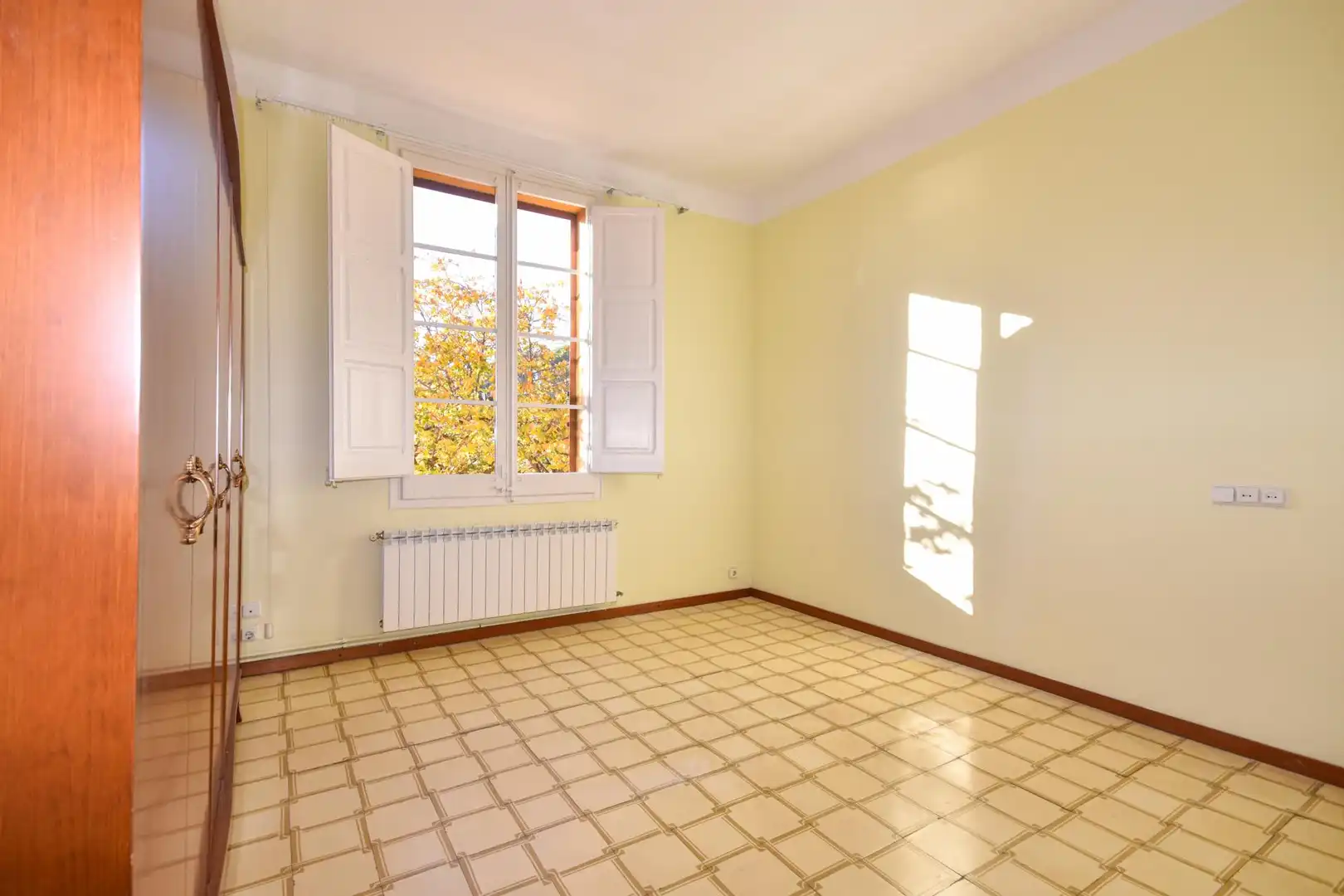 Villa mit Garten zum Verkauf in de la Indústria 6, imagen 11