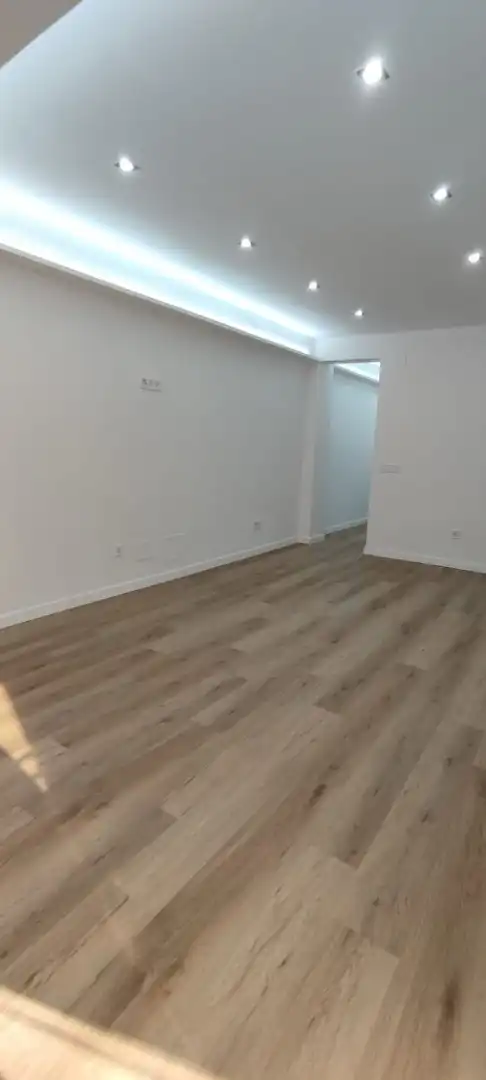 Appartement à vendre à Calle Antonio Rubio Torres 5, imagen 2
