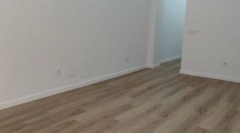 Foto 2 de Piso en venta en Calle Antonio Rubio Torres, 5, Puerto Deportivo, Fuengirola