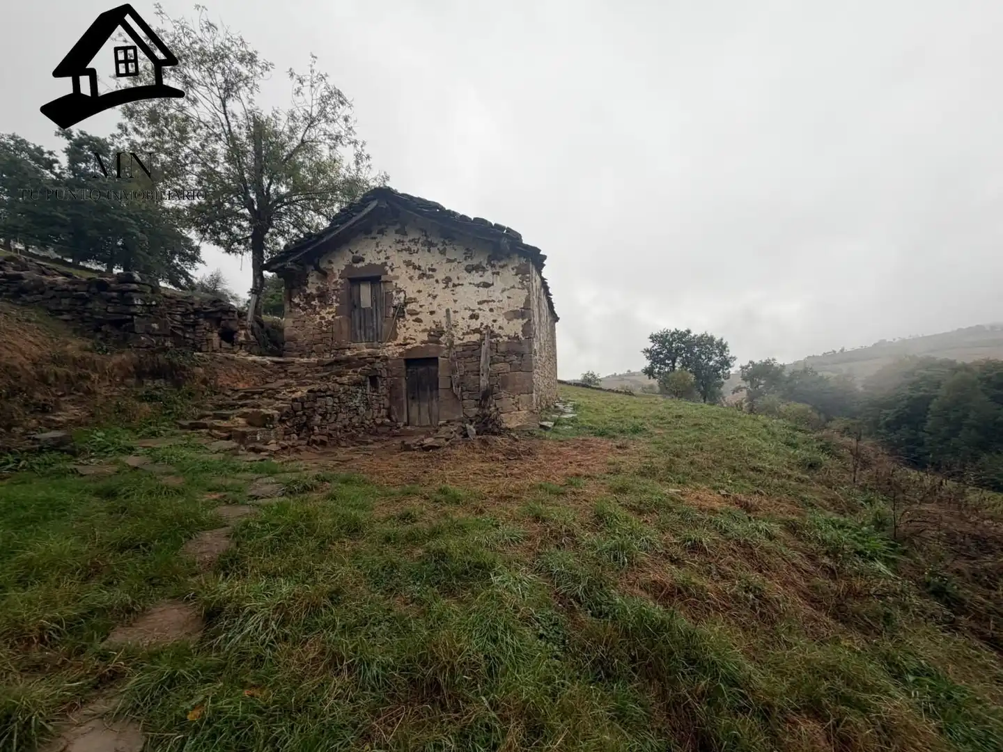 Casa in vendita a Selaya, imagen 6