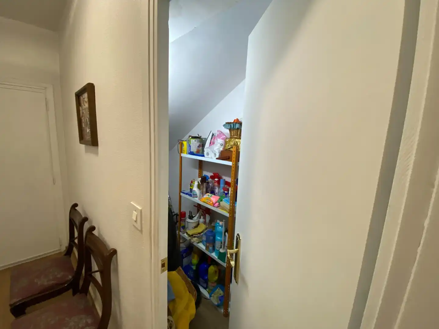 Casa o chalet en venta en Salinas con Aire acondicionado, Jardín privado y Terraza