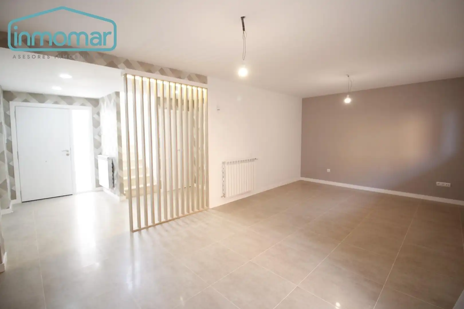 Casa o chalet en venta en Polán con Calefacción y Jardín privado