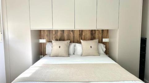 Photo 3 of Apartment to rent in Olletas - Sierra Blanquilla, Málaga