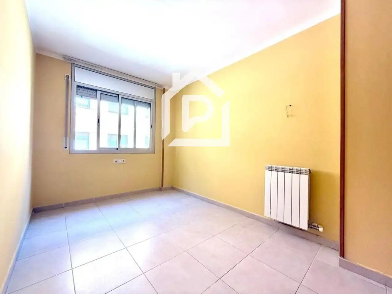 Piso con ascensor en venta en Ernest Lluch, imagen 3
