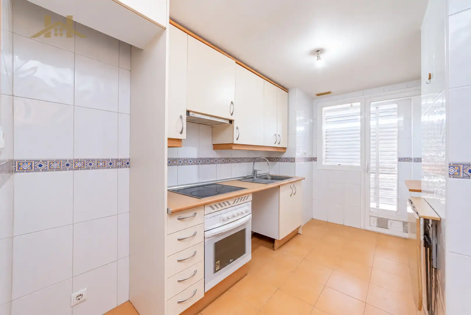 Duplexes for sale in Valdemoro, Madrid