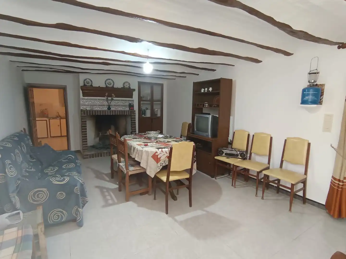 House for sale in Fontanares, imagen 15