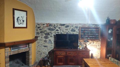 Foto 2 de Finca rústica en venda a Sant Joan - Vilarromà, Girona