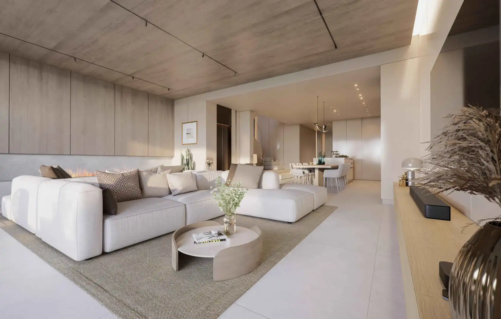 Casa o chalet en venta en Carrer Auguste Renoir, 11, El Dorado Platja