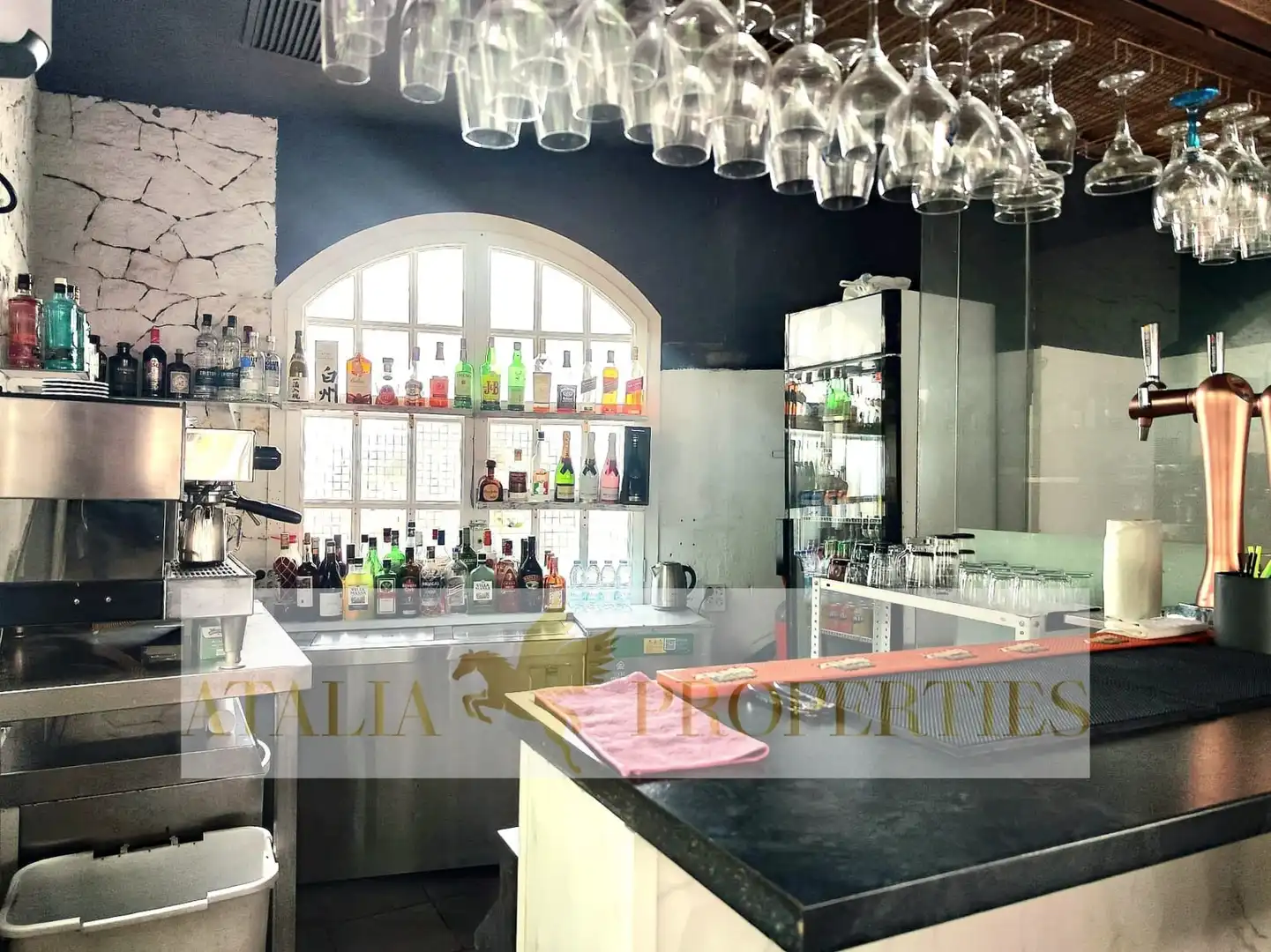 Local comercial en traspaso en Lluminetes, imagen 7