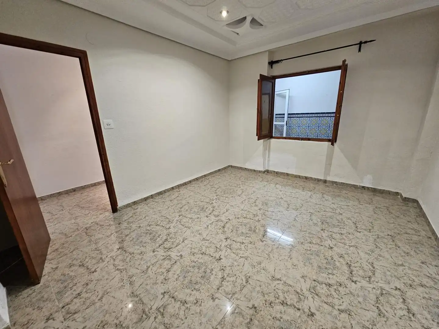 Houses for sale in Guadassuar