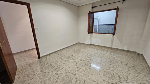 Foto 4 de Casa o xalet en venda a Calle Colom de, Guadassuar, Valencia
