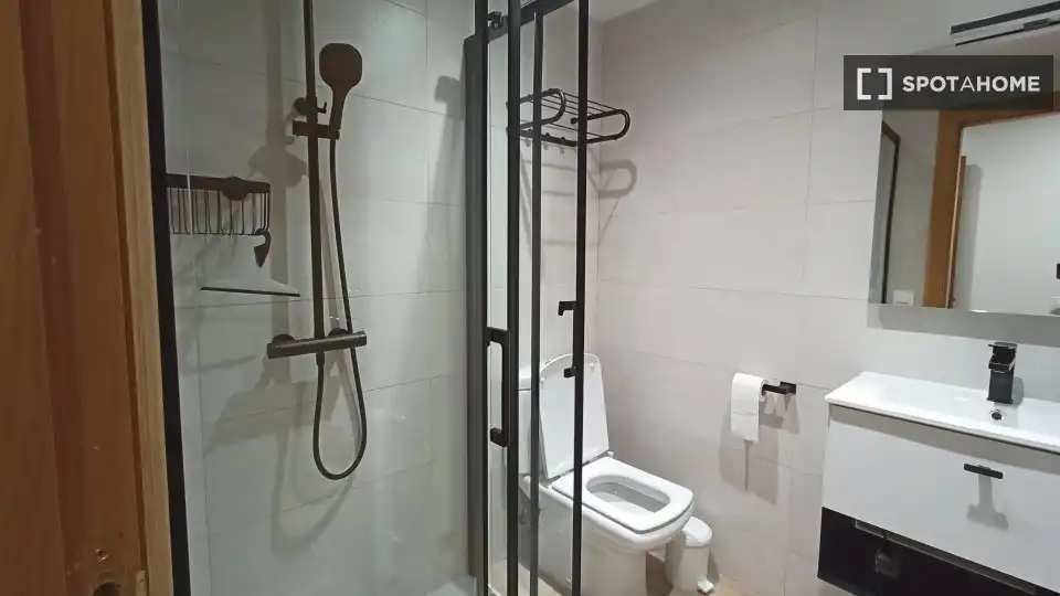 Piso en alquiler en Ciutat Vella, imagen 12