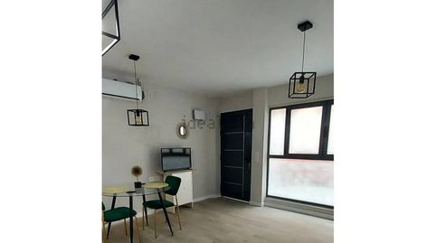 Photo 4 of Study for sale in Calle Joan Martí, 1, Marianao, Sant Boi de Llobregat