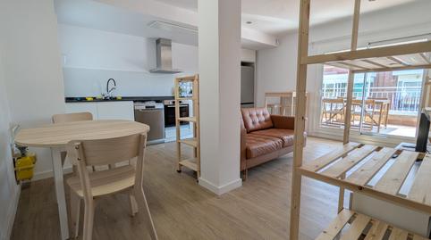 Photo 4 of Attic to rent in Vilamarina, Barcelona