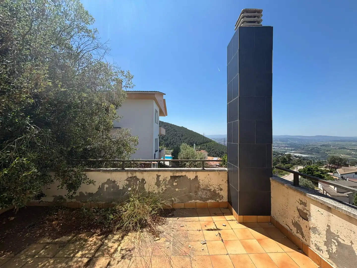 Chalet en venta en Carrer Alba, imagen 18