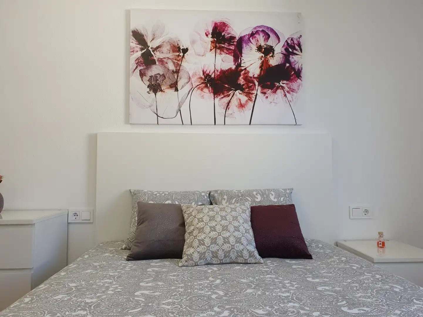 Wohnung zur Miete in Pamplona-Iruña - Calle concejo de elcano, 9, Mendillorri