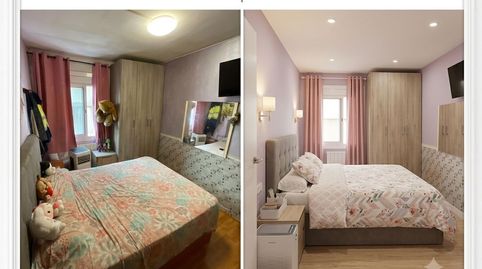 Foto 5 de Apartamento en venta en 29 Carrer Camí de Les Cabres, Centre, Lloret de Mar