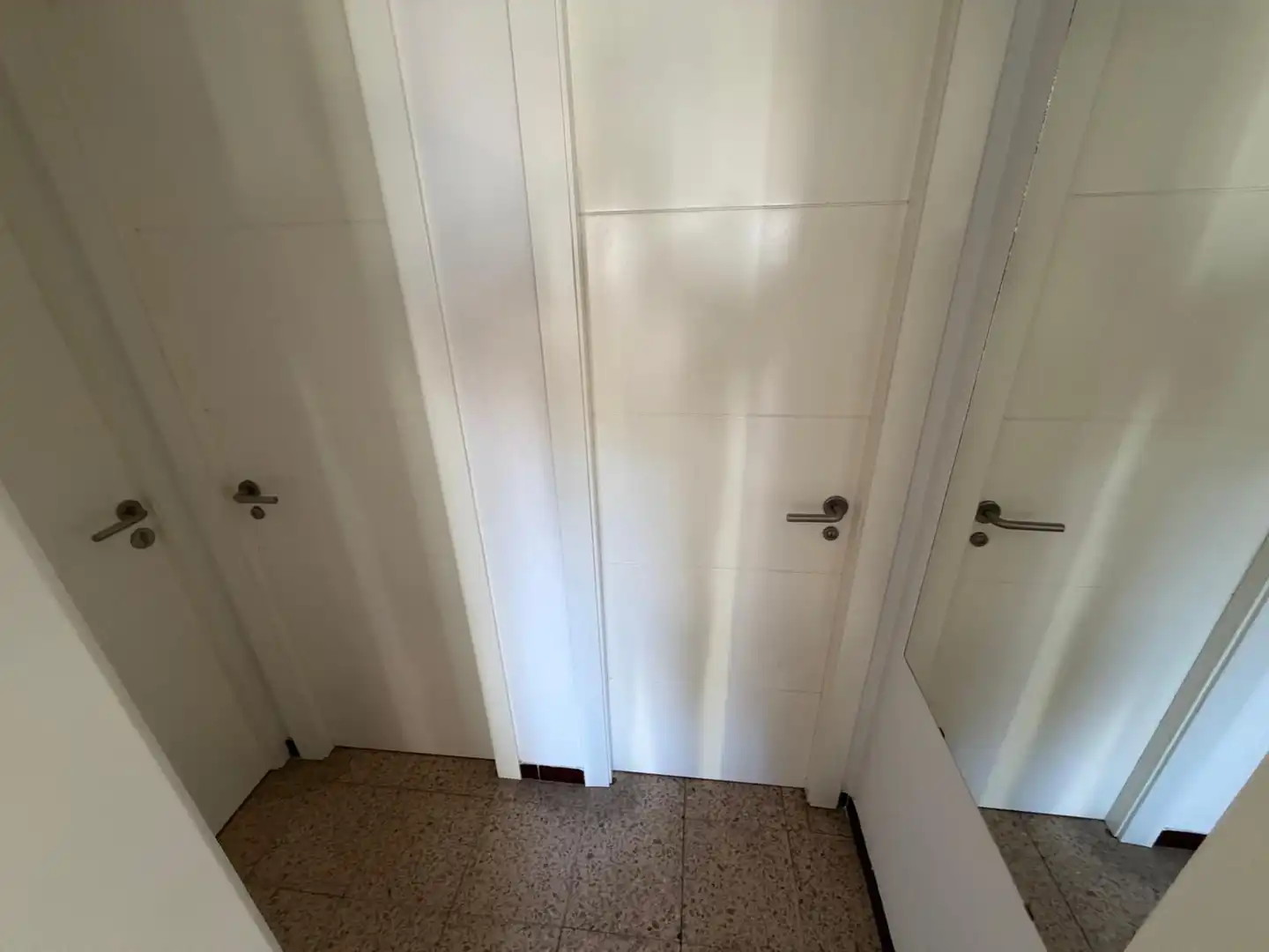 Apartments for sale in Roses  with Air Conditioner, Heating and Terrace