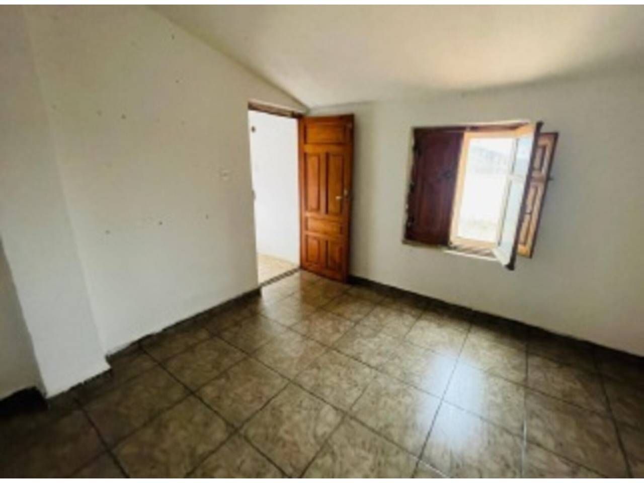 House or chalet for sale in Pozo Cañada