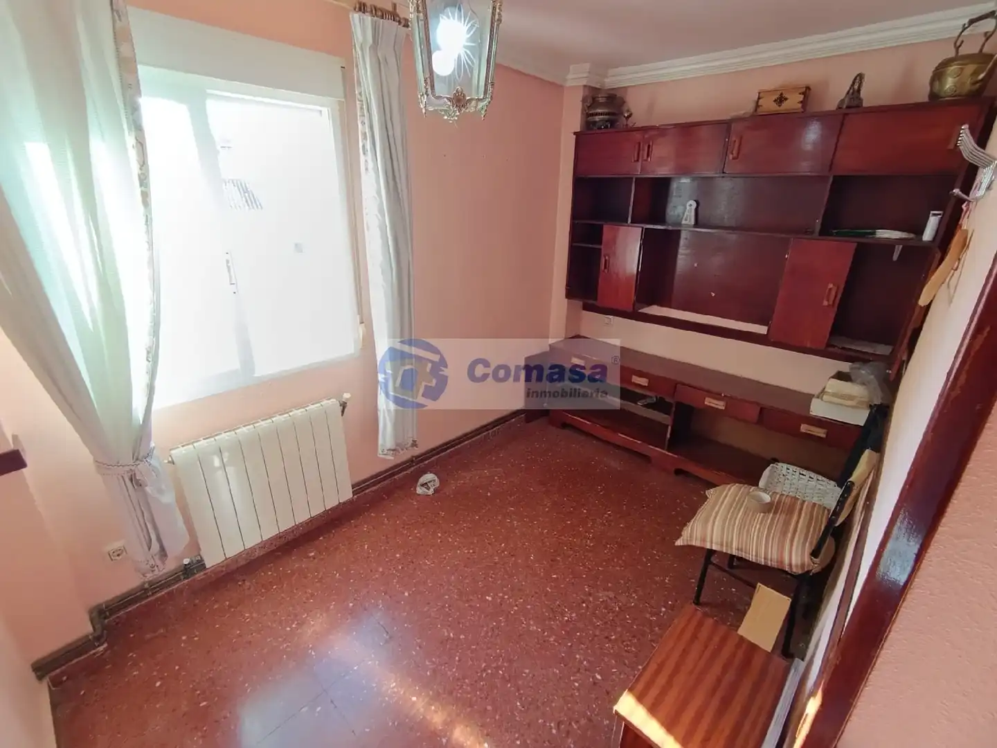 Pis amb ascensor en venda a Martos, imagen 7