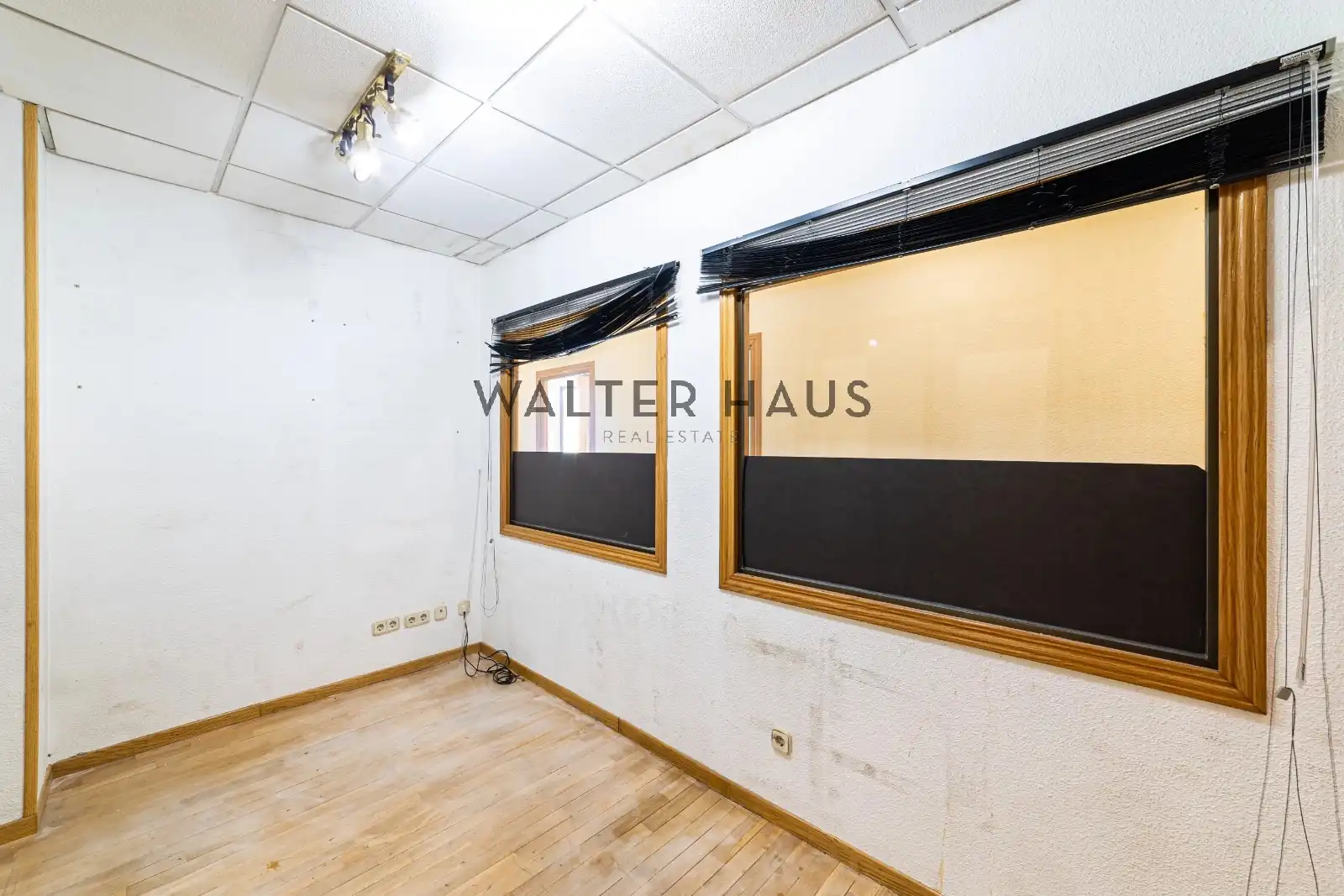 Appartement avec ascenseur à vendre à Calle de Menorca, imagen 17