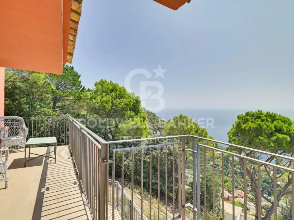 Casa en venta en Calle Magnolia, imagen 8
