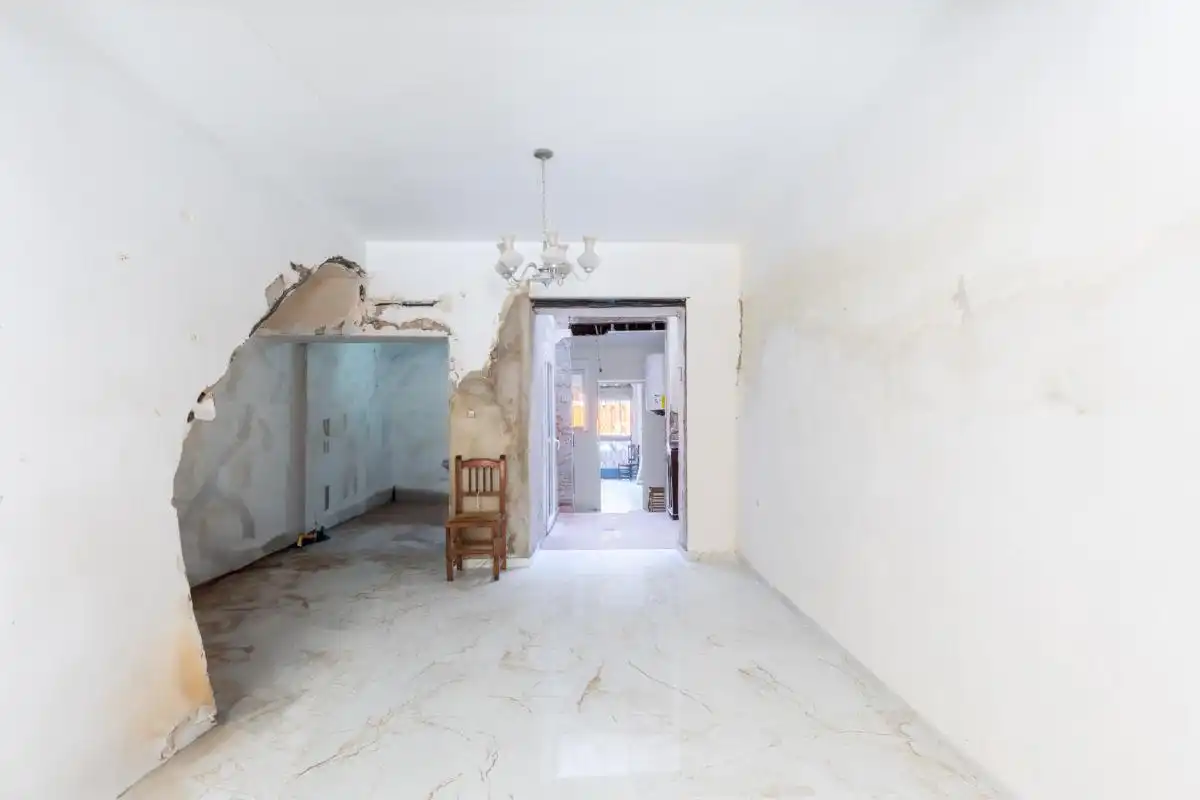 Houses for sale in Alzira  with Heating, Terrace and Storage room