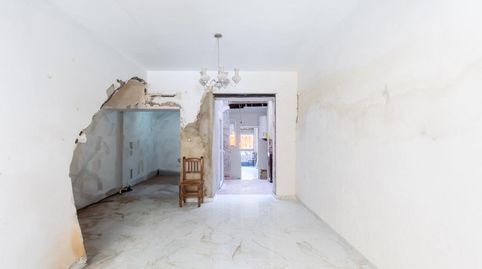 Foto 5 von Haus oder Chalet zum Verkauf in La Vila, Alzira