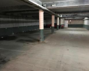 Parking of Garage for sale in Alp