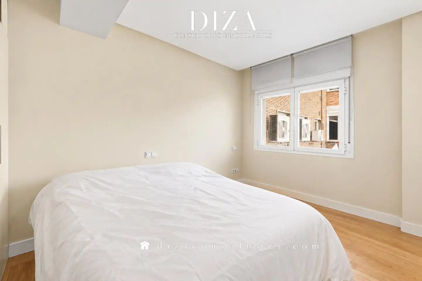 Piso con ascensor en venta en Plaza de Manolete, imagen 35